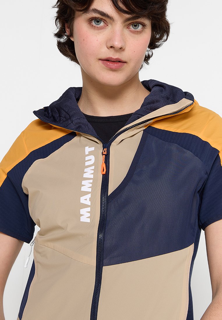 Mammut AENERGY