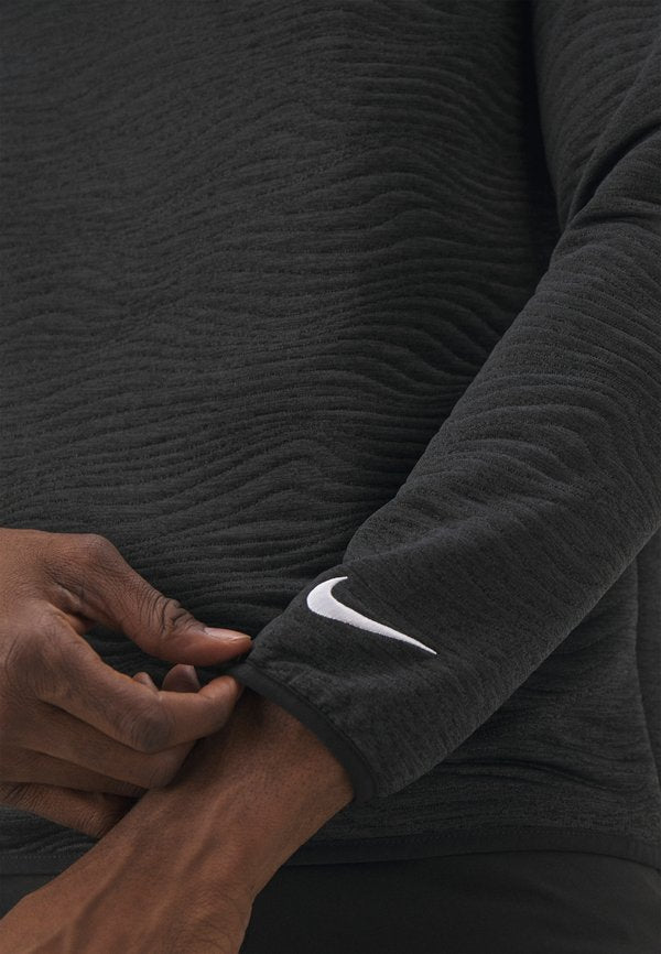 Nike Golf TOUR CREW QUILTED