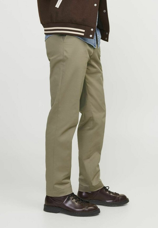 Jack & Jones PREMIUM JPSTKANE JJOTIS