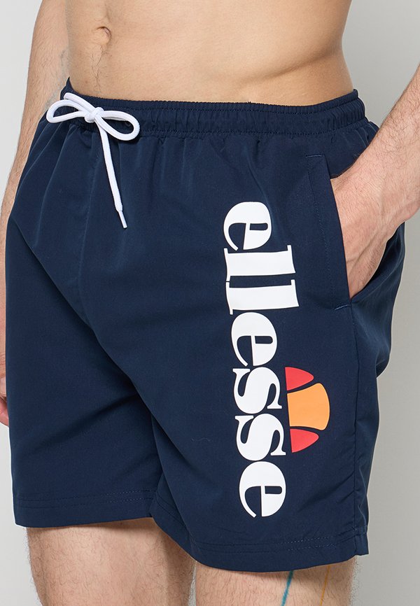 Ellesse COOPAR