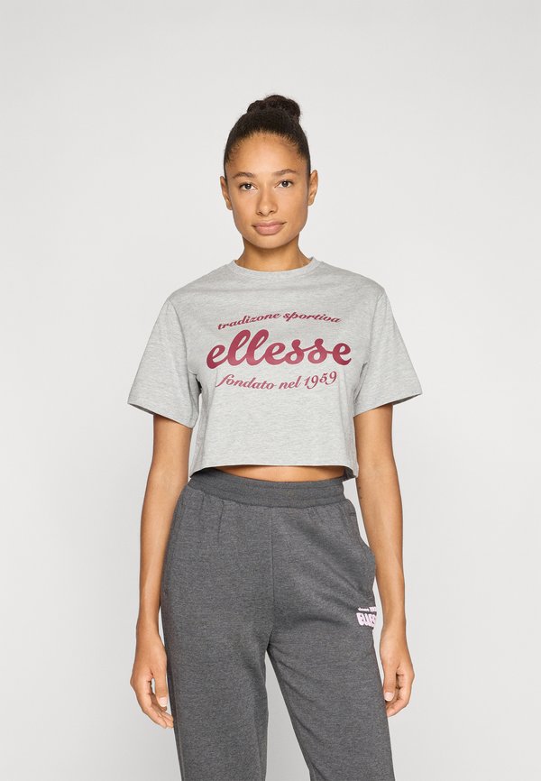 Ellesse OLAR