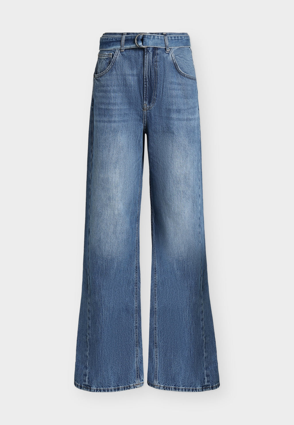 Free People EAST BAY CUFFED