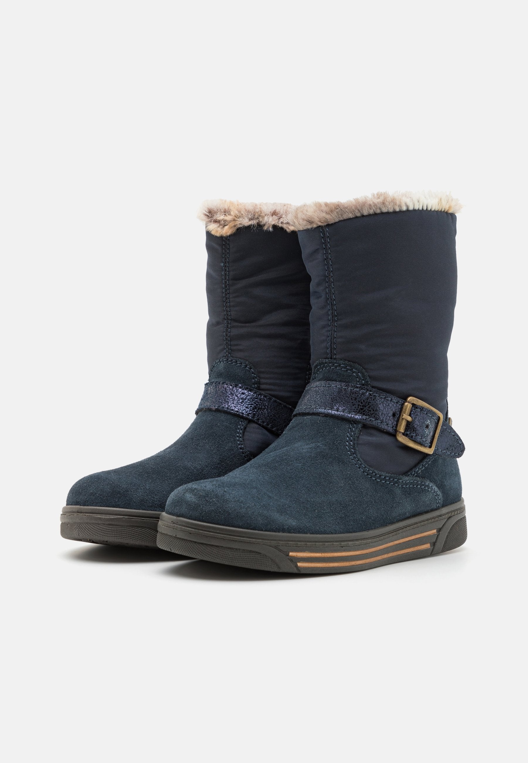 GORE-TEX PUAGT 68658 Media 2