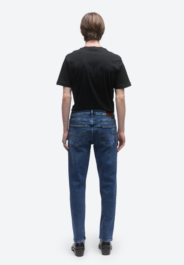 Pepe Jeans CASH