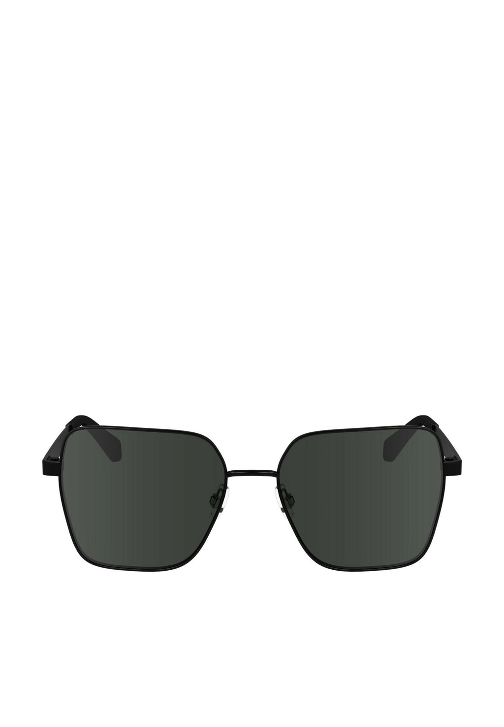 Calvin Klein Jeans Sonnenbrille Media 4