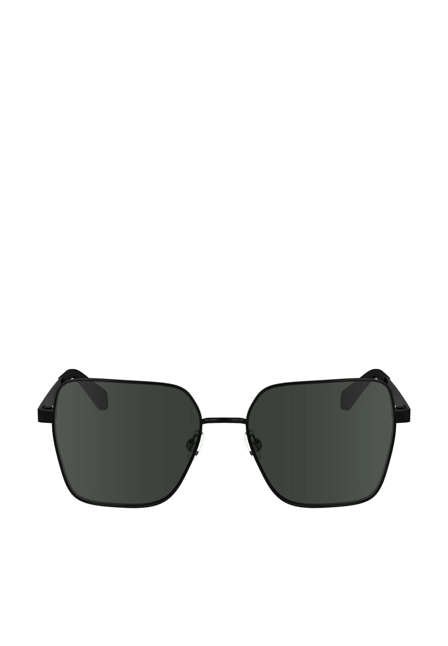 Calvin Klein Jeans Sonnenbrille Media 4