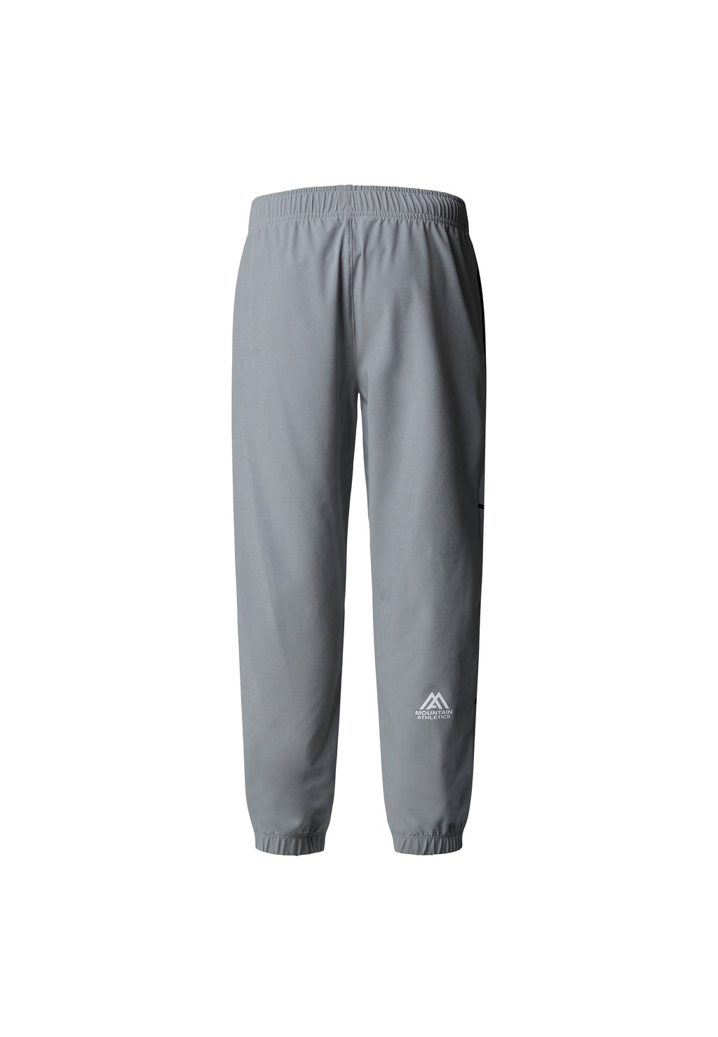 The North Face TEEN MOUNTAIN ATHLETICS PANT UNISEX