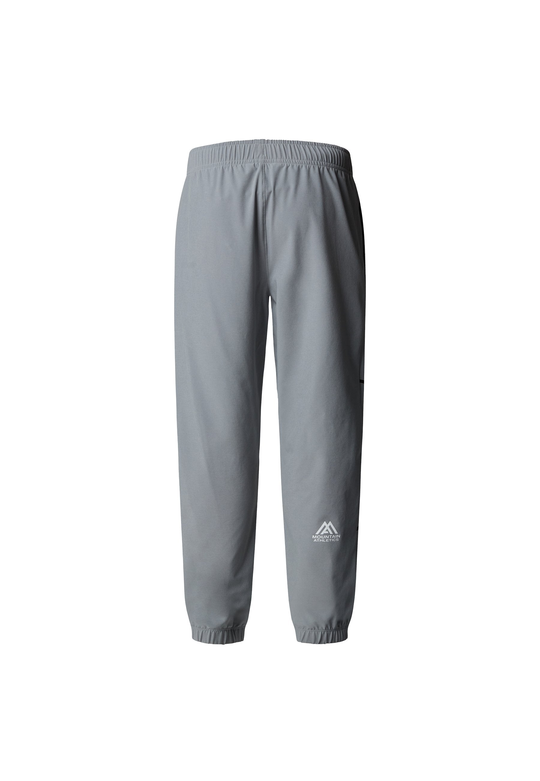 The North Face TEEN MOUNTAIN ATHLETICS PANT UNISEX