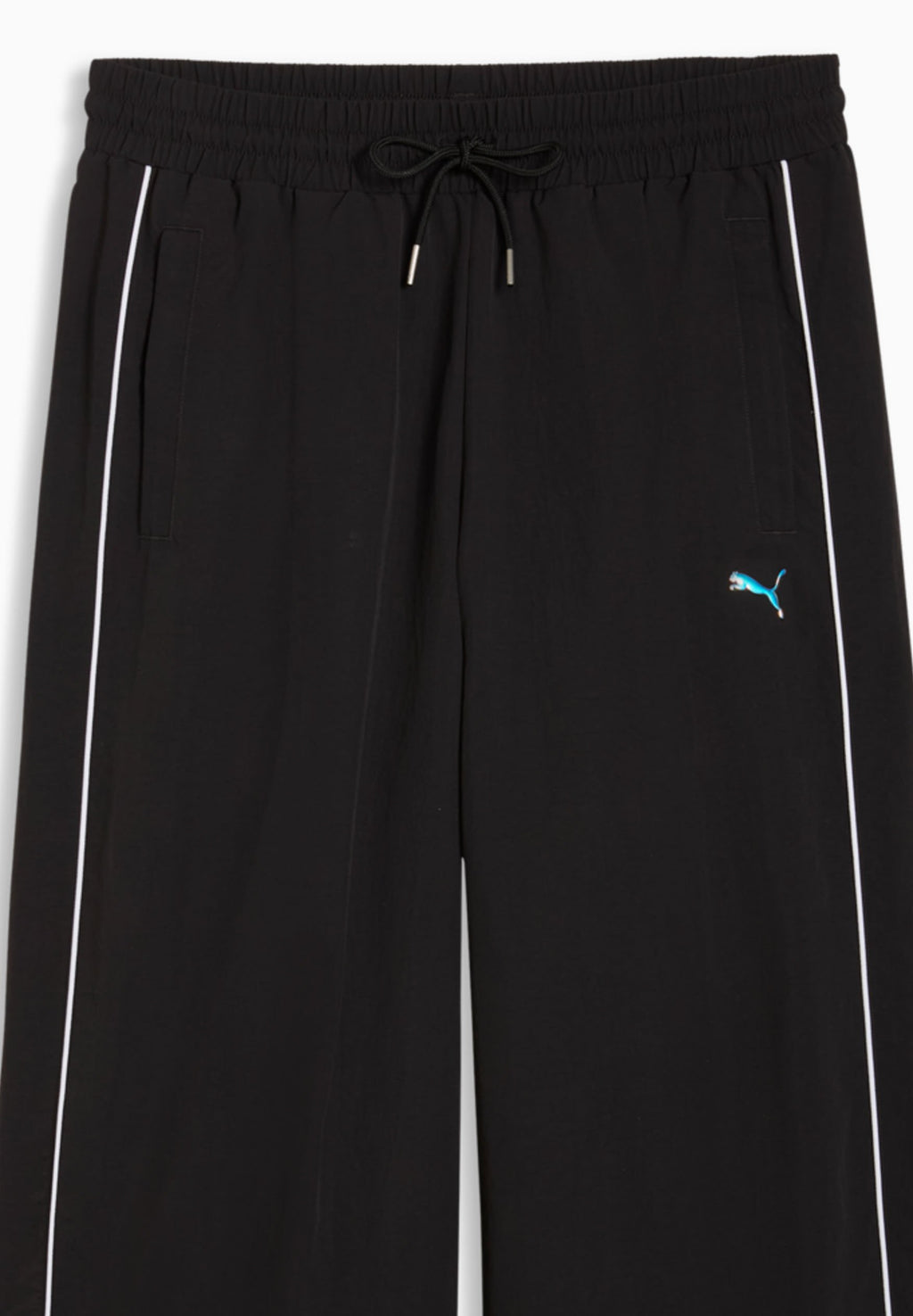 Puma PIPING RELAXED
