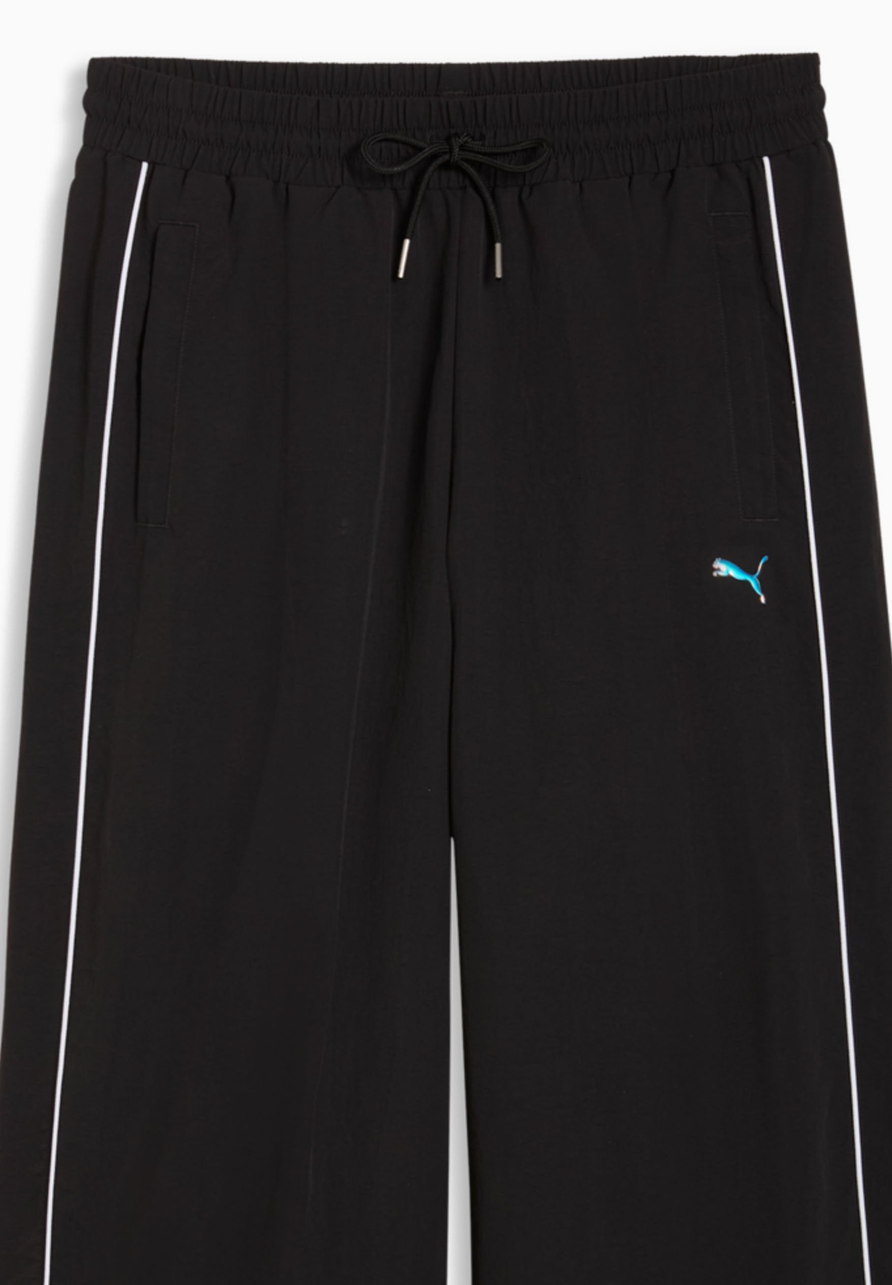 Puma PIPING RELAXED