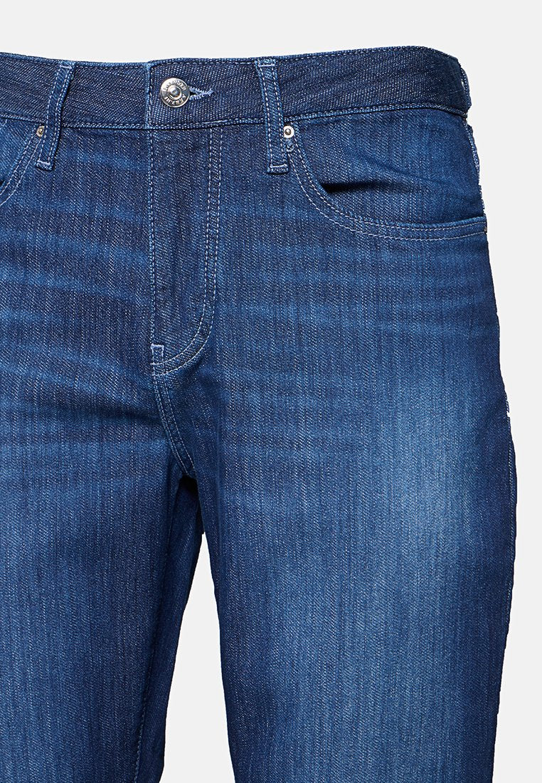 Armani Exchange Jeans Skinny Fit Media 4