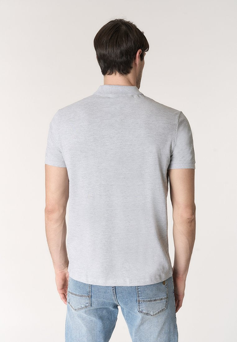 U.S. Polo Assn. DRAC