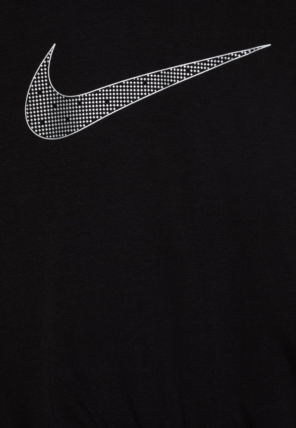 Nike Sportswear SHINE CREW UNISEX