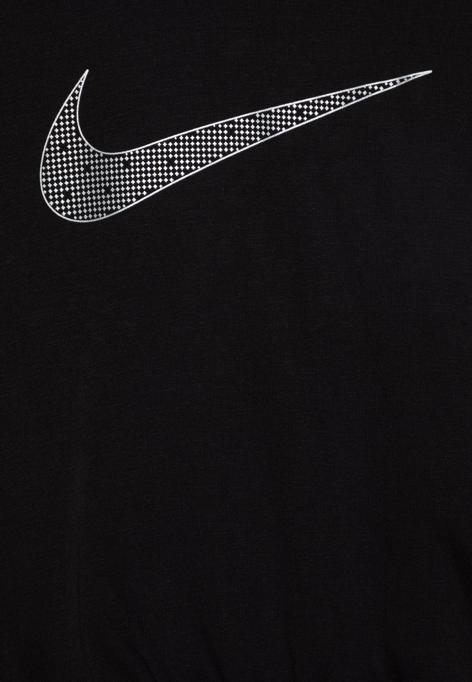 Nike Sportswear SHINE CREW UNISEX