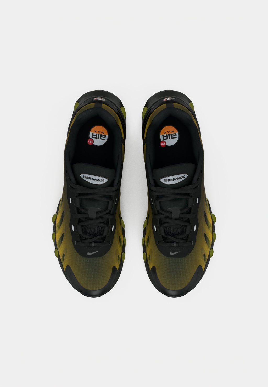 Nike Sportswear AIR MAX DN8