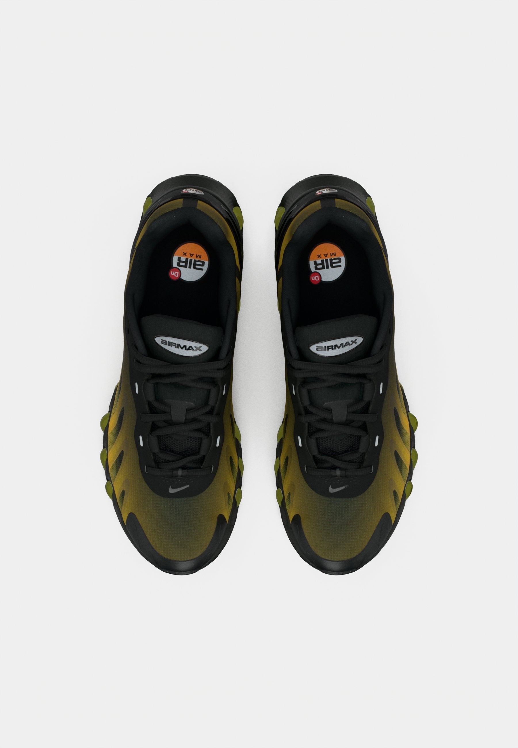 Nike Sportswear AIR MAX DN8
