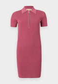 MICHAEL Michael Kors ZIP UP