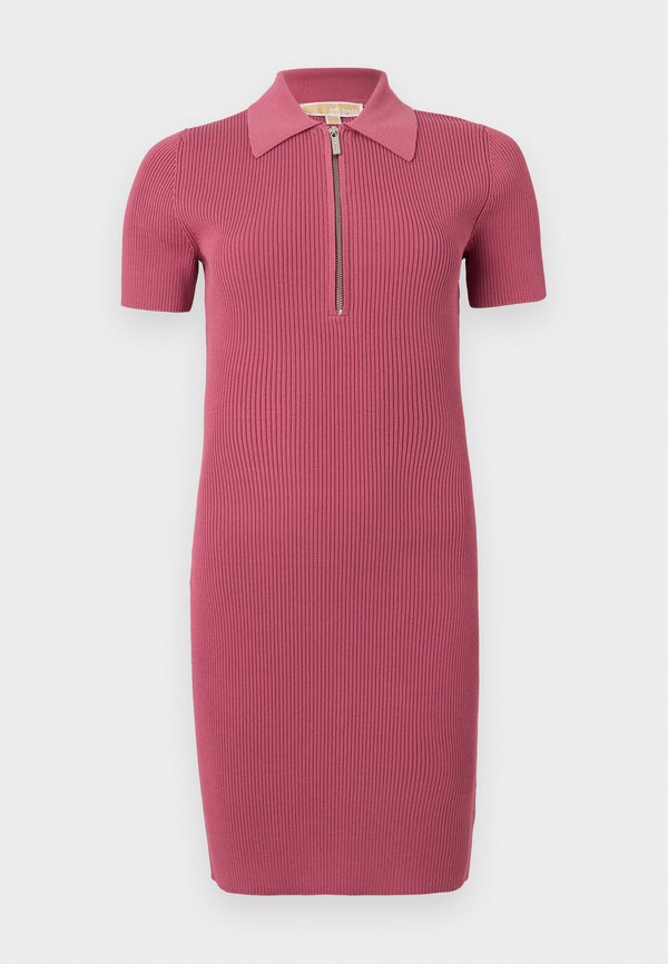 MICHAEL Michael Kors ZIP UP