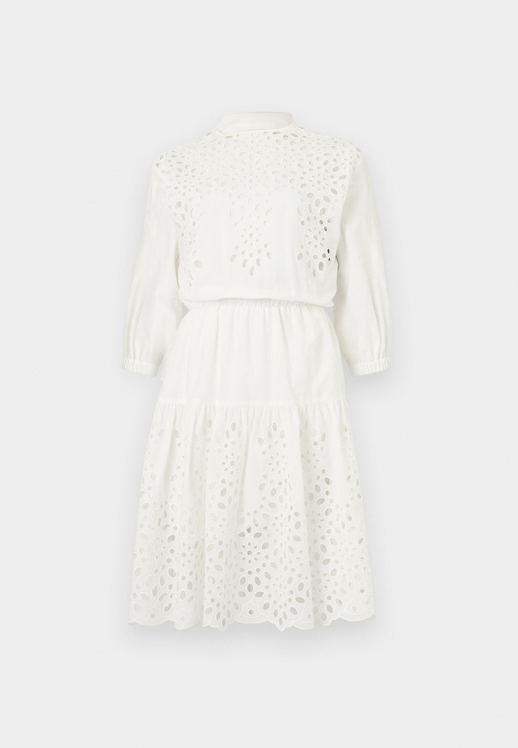 MOSCHINO JEANS DRESS