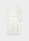 MOSCHINO JEANS DRESS