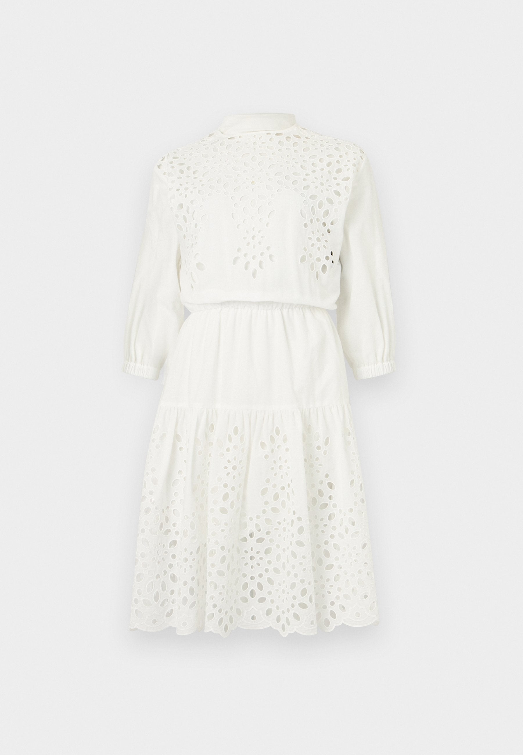 MOSCHINO JEANS DRESS