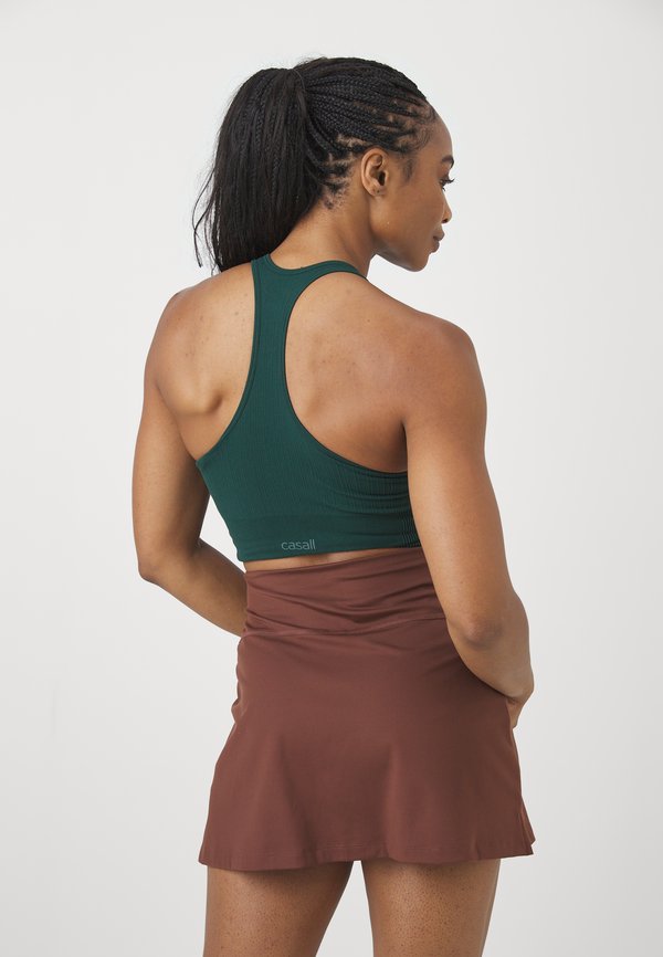 Casall SEAMLESS SPORTS