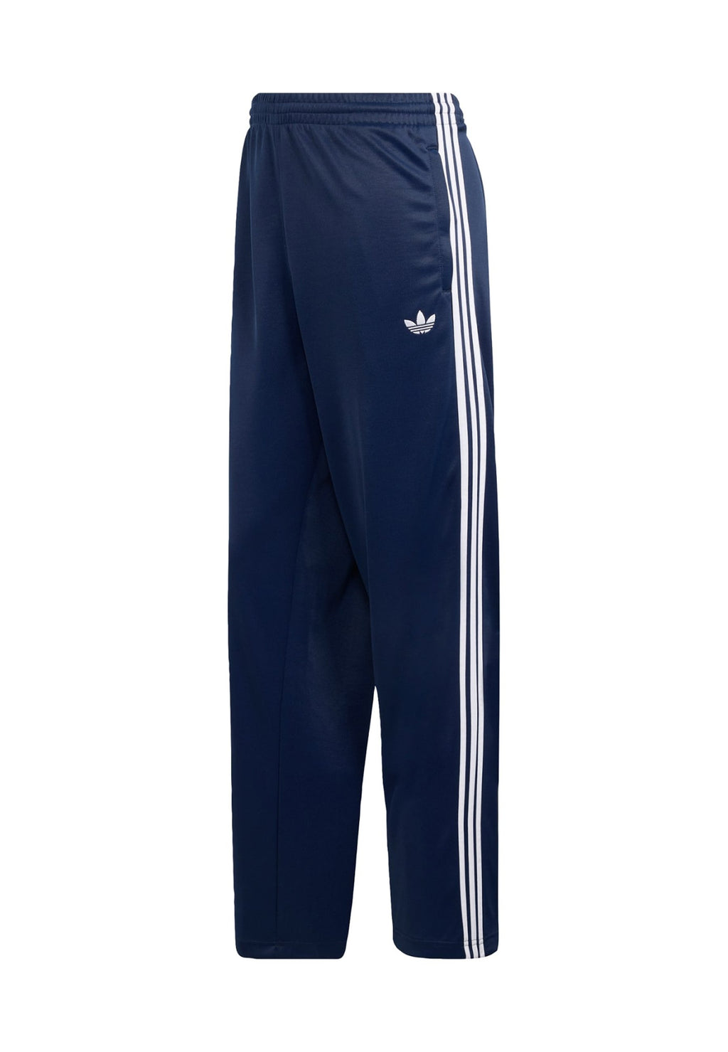 adidas Originals LOOSE