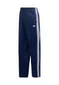 adidas Originals LOOSE