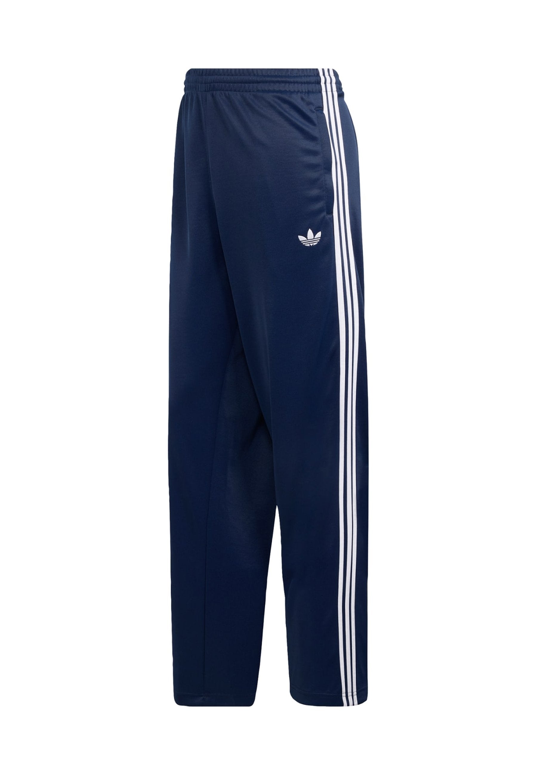 adidas Originals LOOSE