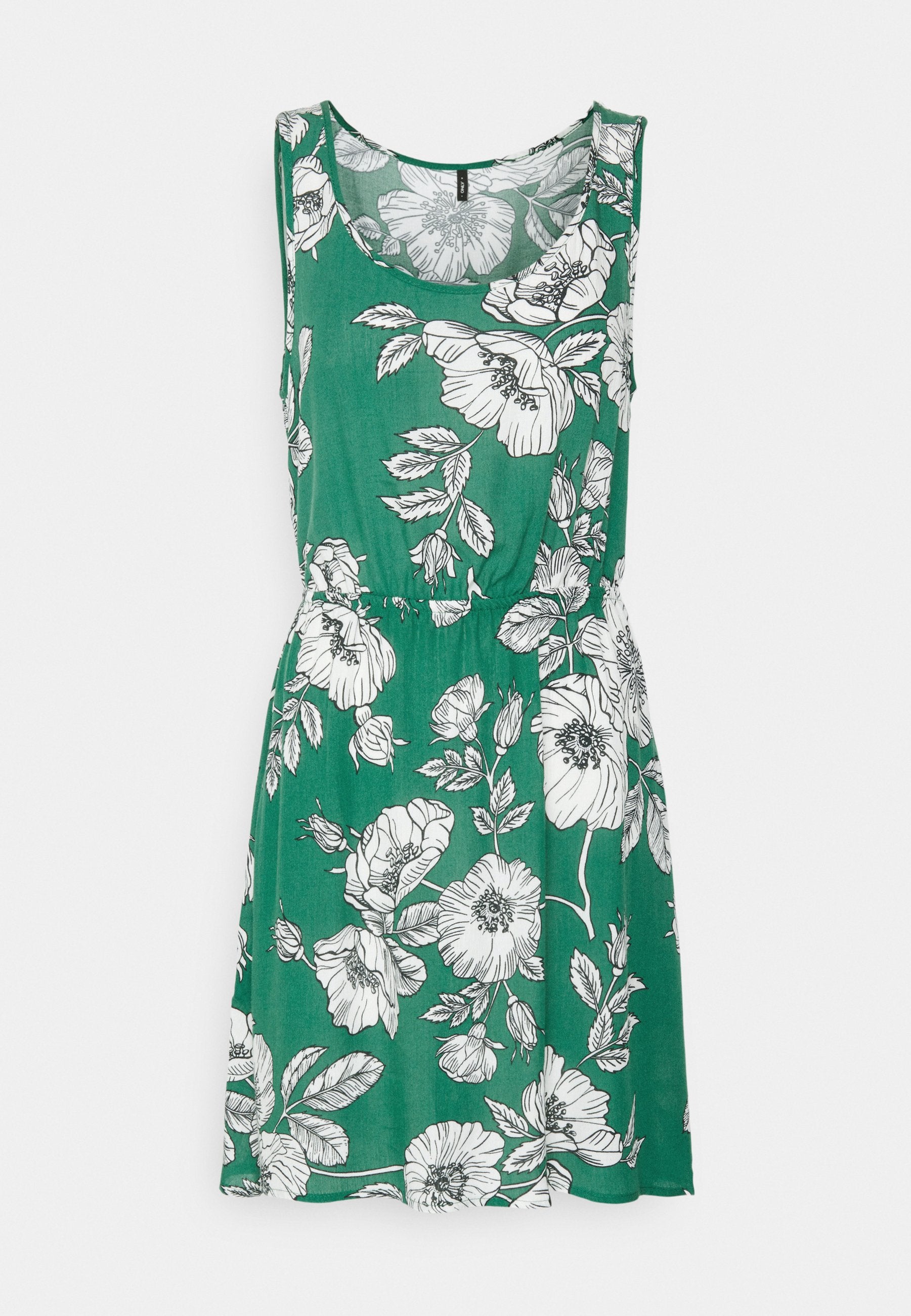 ONLY Petite ONLFRIDA DRESS