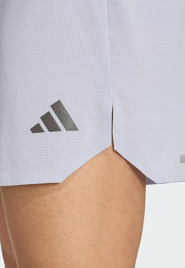 adidas Performance