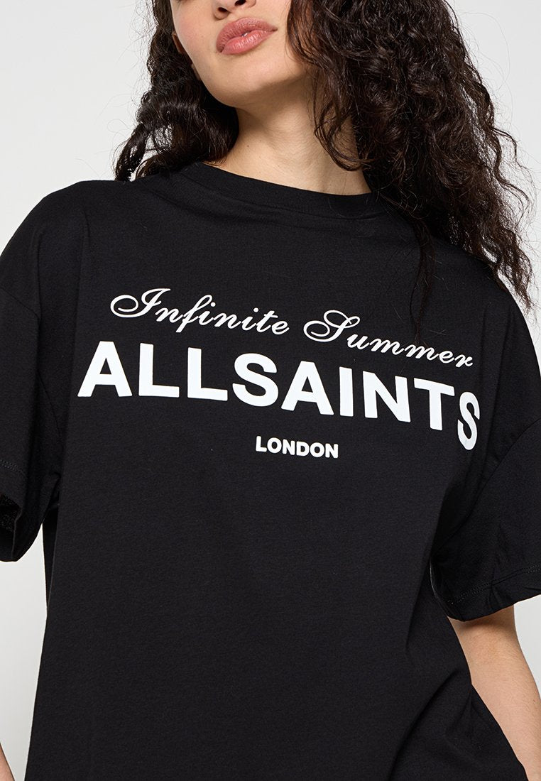AllSaints AVRI