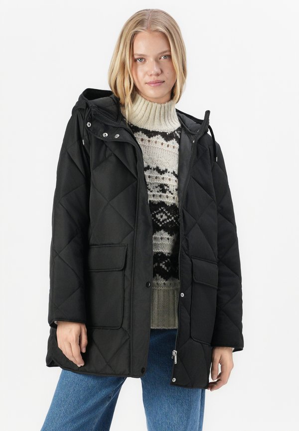 Vero Moda VMMILLIE