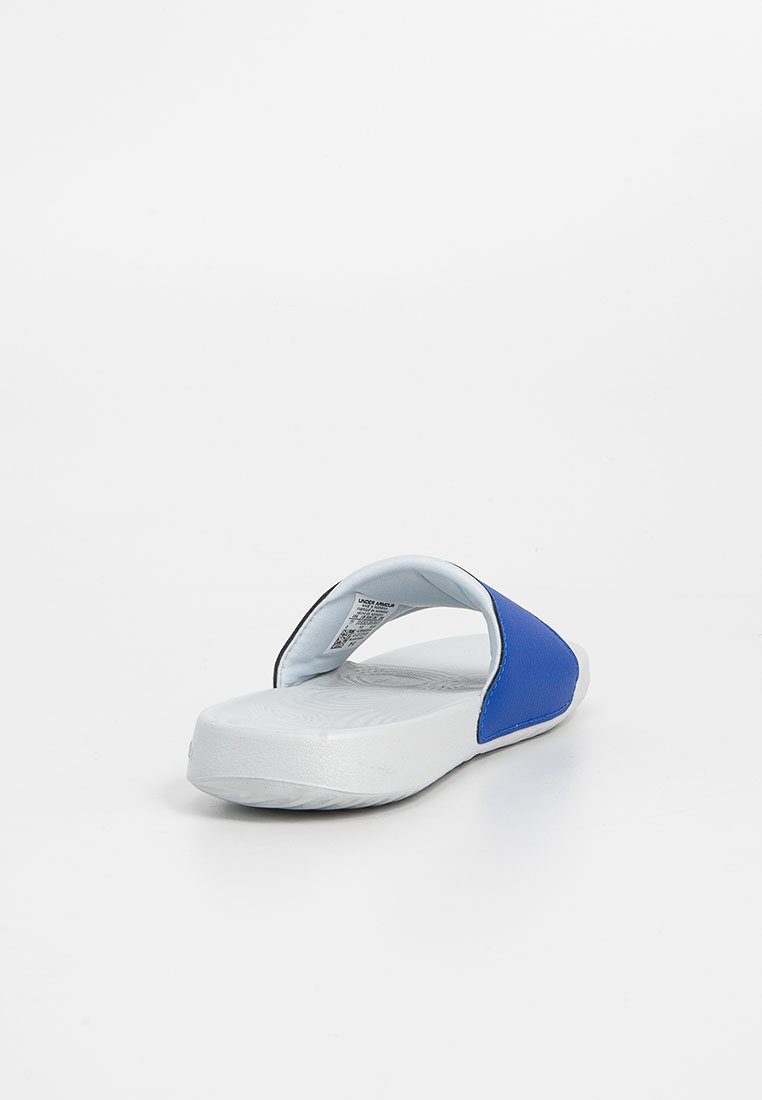 Under Armour IGNITE SELECT