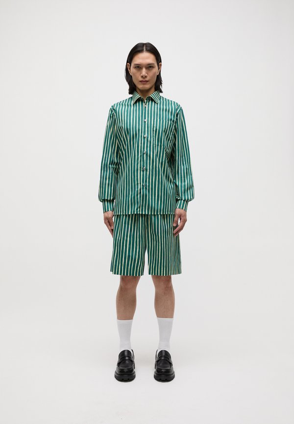 Marimekko JOKAPOIKA UNISEX