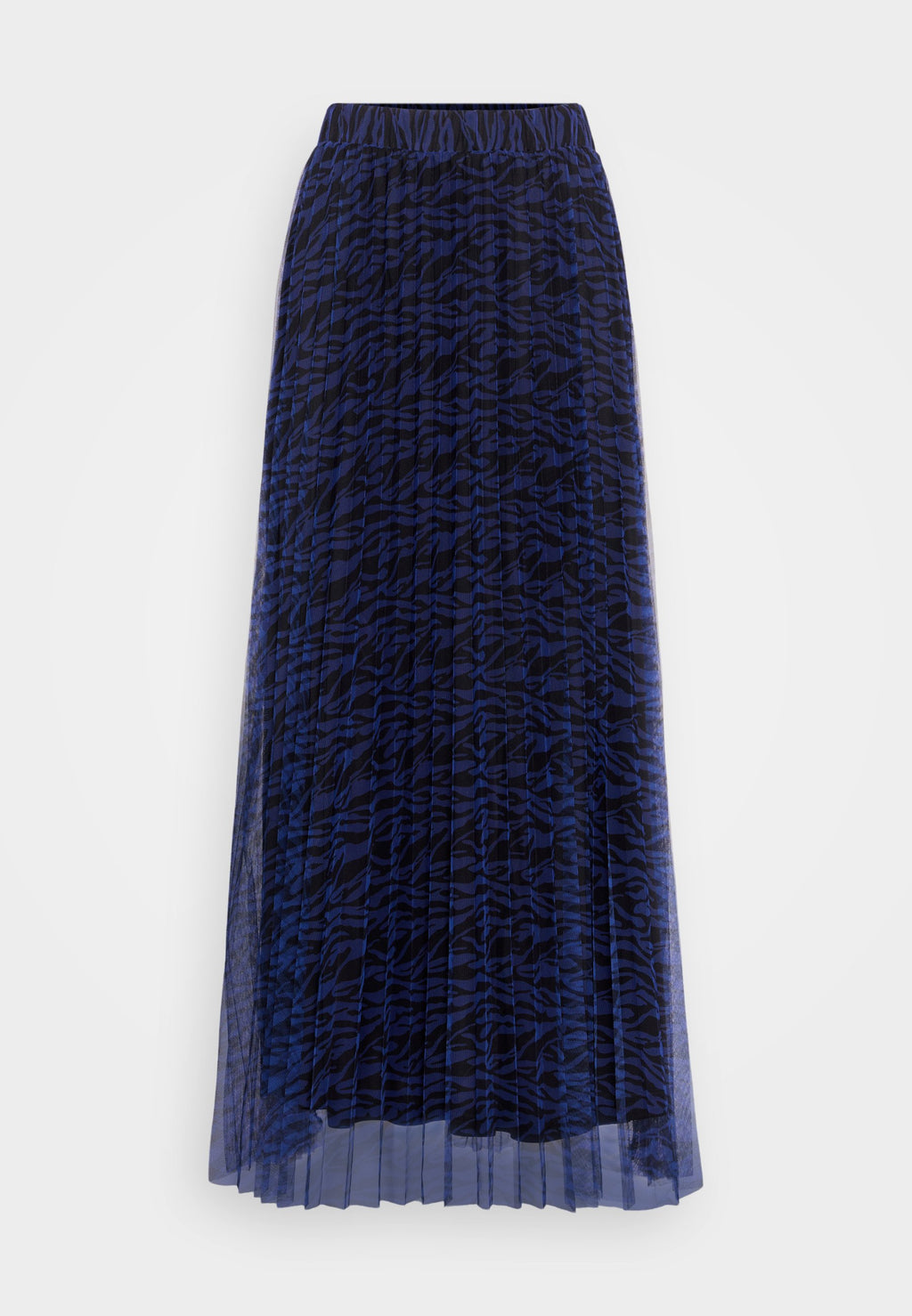 ONLSKY PLISSE SKIRT Media 1