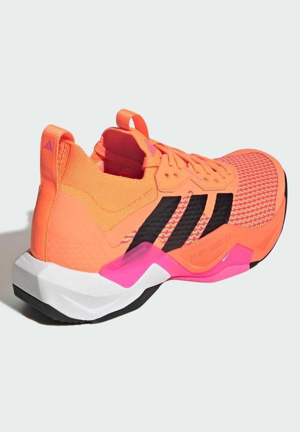 adidas Performance RAPIDMOVE ADV 2