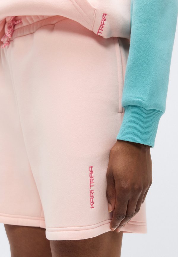 Kari Traa ANELIE SHORTS