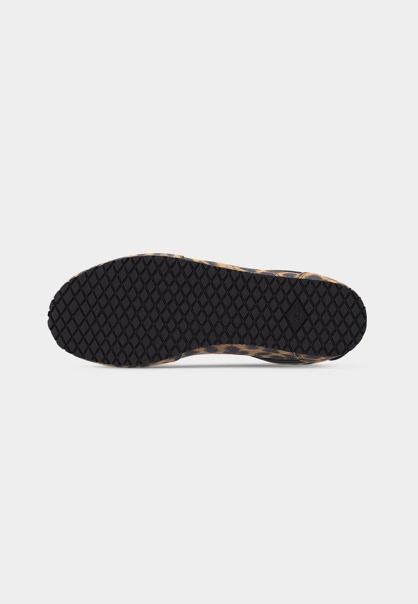 Vans SUPER LOWPRO UNISEX