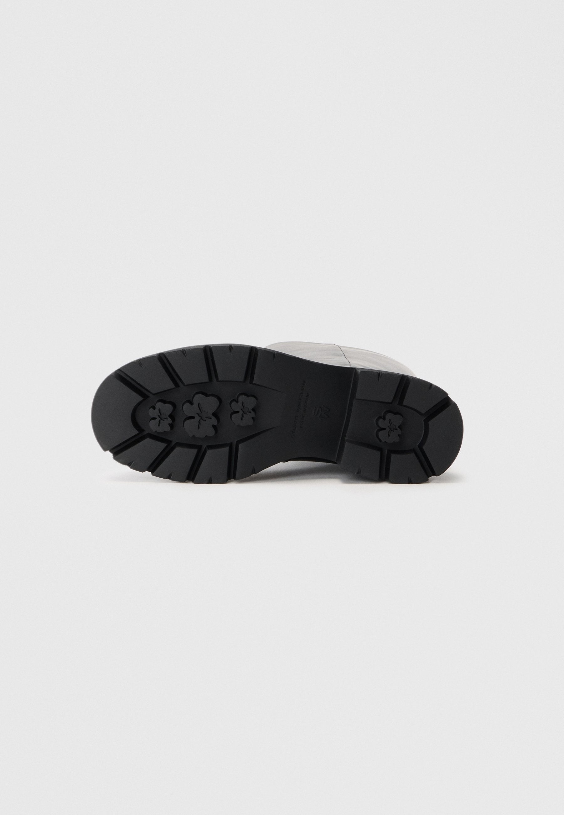 Stuart Weitzman