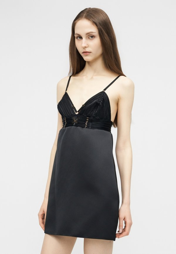 Elisabetta Franchi WOMENS DRESS