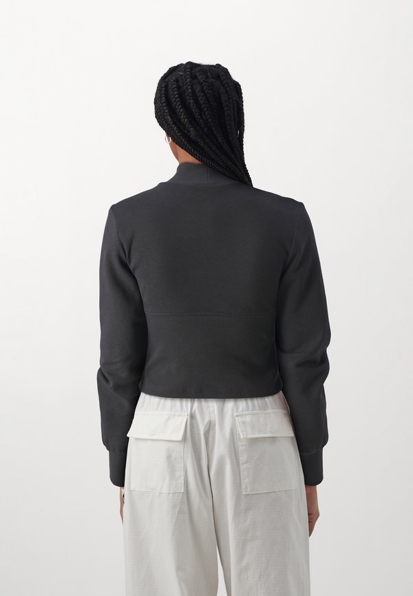 ONLY ONLCARI HIGH NECK SHORT
