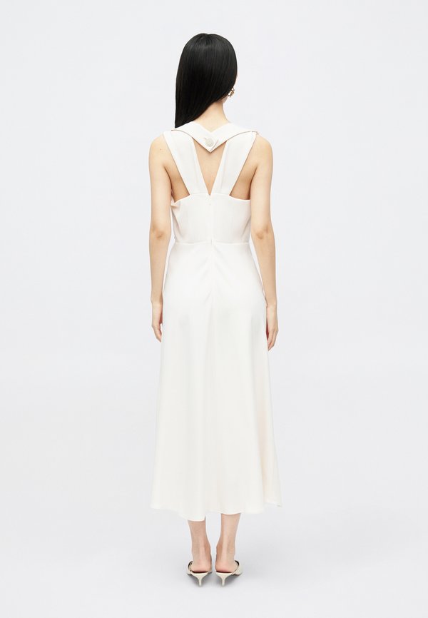 Armani Exchange DRESS