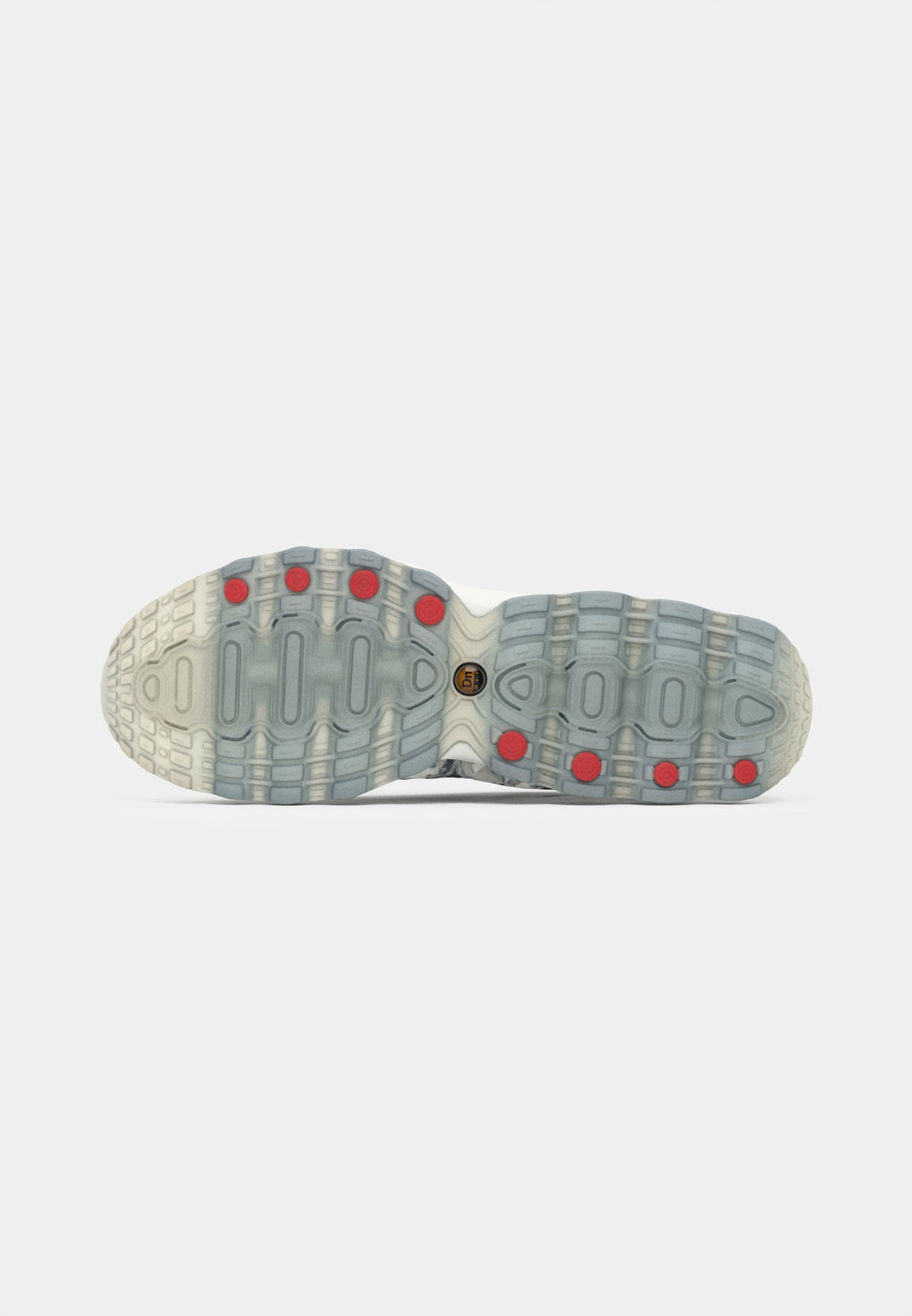 Nike Sportswear AIR MAX DN8 PRM