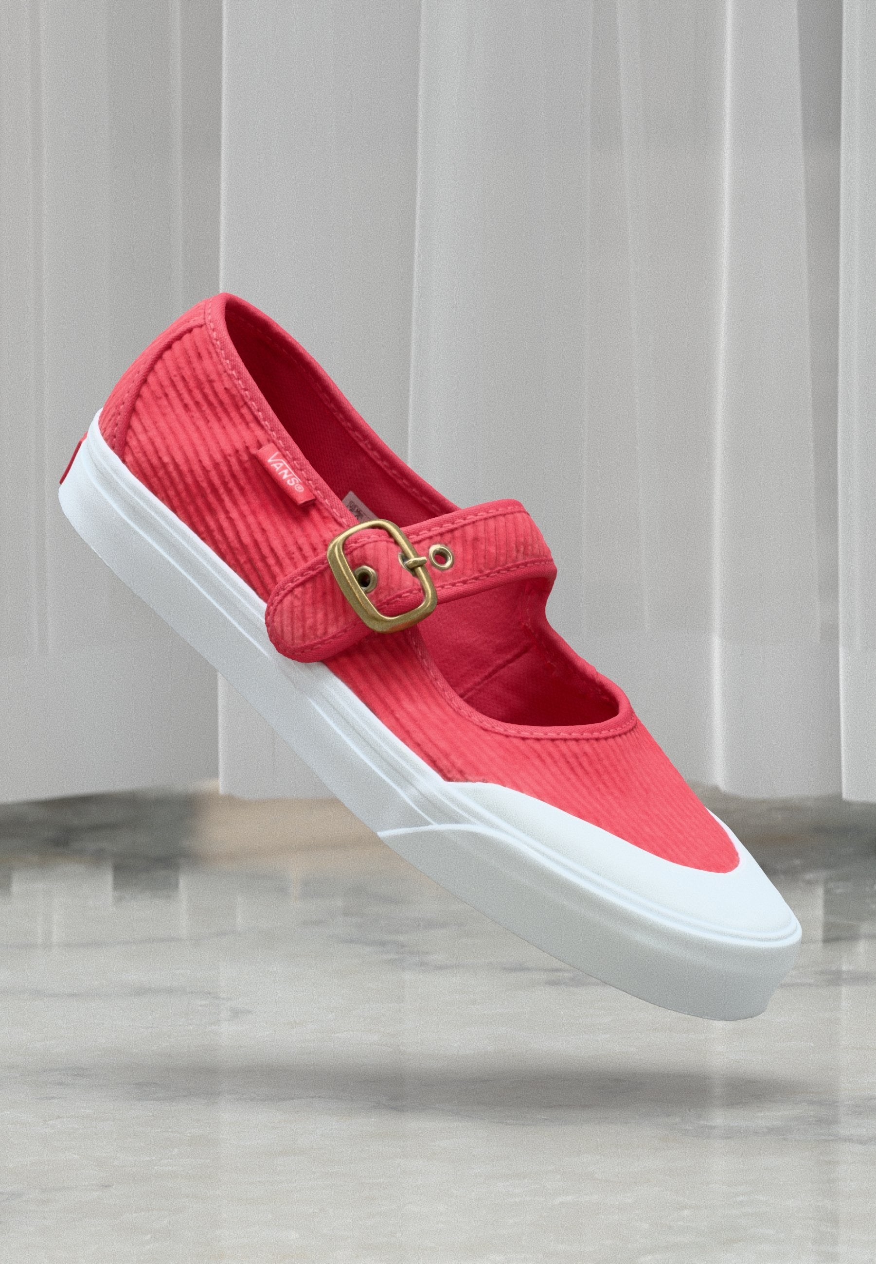 Vans MARY JANE