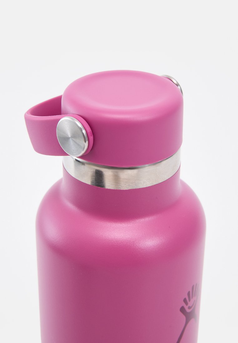 Hydro Flask