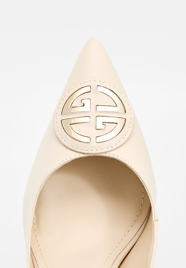 Gaudi DALIA