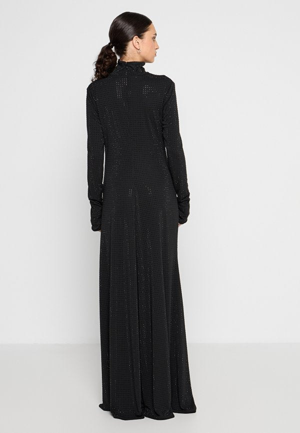 Versace Jeans Couture PLAQUET