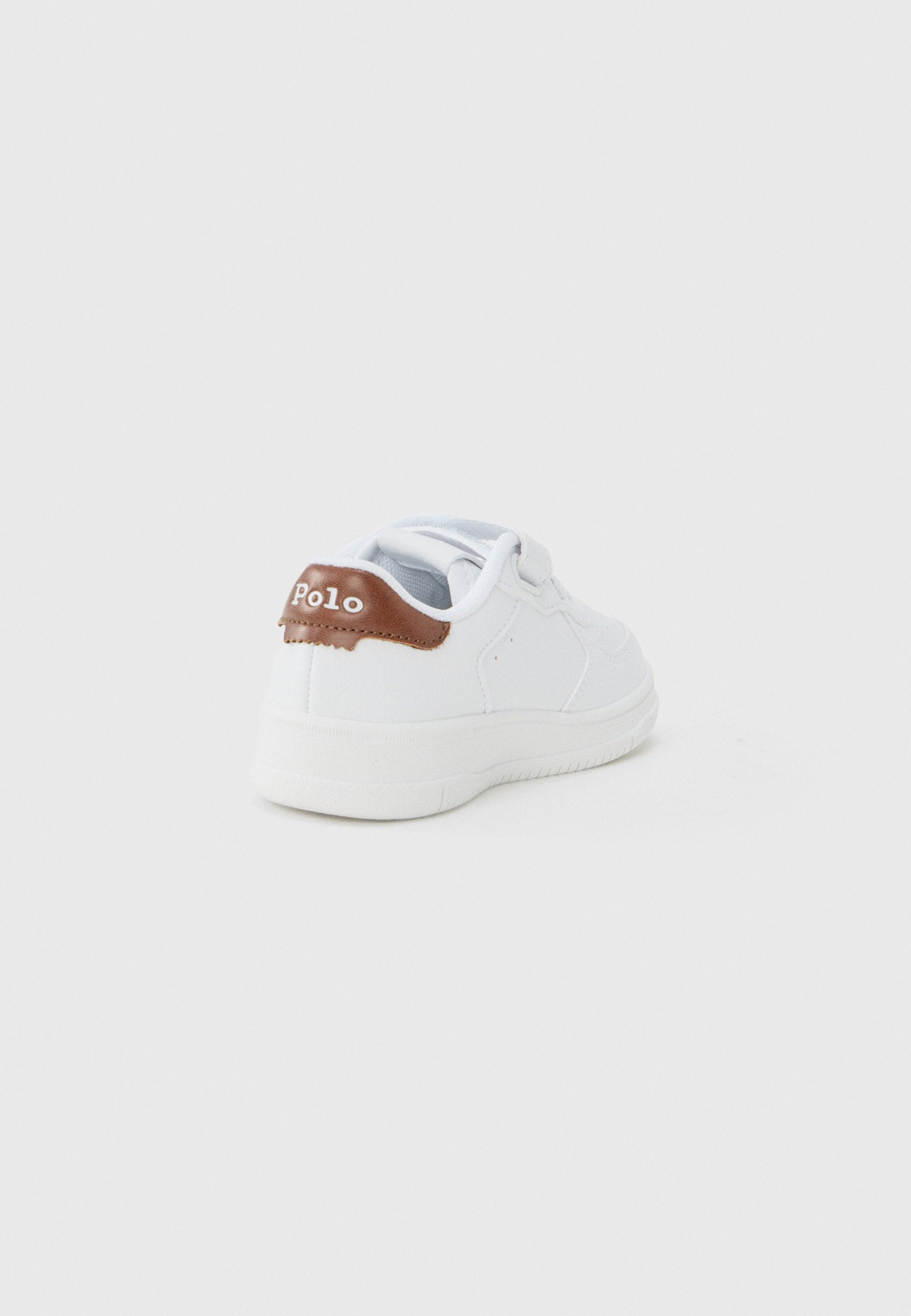 Polo Ralph Lauren MASTERS COURT