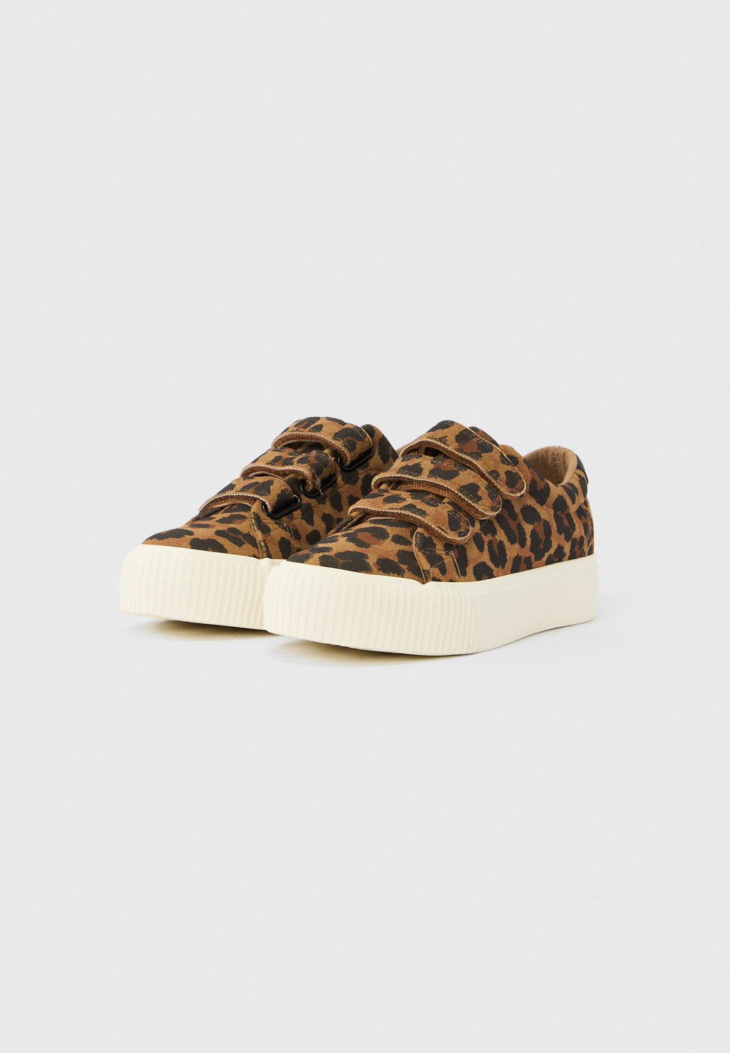 Even&Odd Wide Fit LIV LOW